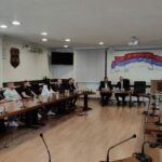 Studenti iz Poljske posjetili Prnjavor