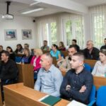 Grad Prnjavor ostvario najveći napredak u okviru projekta MEG u oblasti uprave i sistema upravljanja