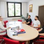 U Štrpcima lokalni lovočuvar odstrijelio vlasničkog psa