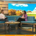 Radio Prnjavor: Radijski žurnal priča o Stevića mlinu