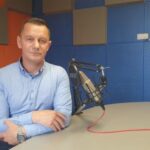 Predložen pritvor za dvije osobe iz Prnjavora i Banje Luke osumnjičene zbog dječije pornografije