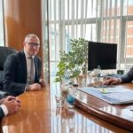 Važnost odgovornog vlasništva pasa za zaštitu divljači i domaćih životinja [VIDEO]