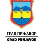 Radio Prnjavor- Razgovor s povodom: Priprema Bike festa 2023.