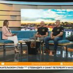 In memoriam: Živojin Novarlić