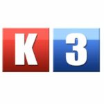 Darko Tomaš: “Posao gradonačelnika je mnogo više od osam sati radnog vremena”