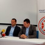 У четвртак помен, парастос и обиљежавање 24. годишњице откривања спомен-обиљежја у Доњим Вијачанима