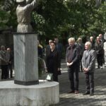 Милош Поповић из Прњавора побједник на конкурсу “Срце пише ћирилицу”