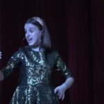 Podsjetnik na majske poplave 15.05.2014. godine područje Grada Prnjavora