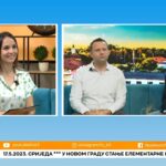 Večeras u Centru za kulturu Prnjavor hit dječija predstava Miki Maus pravi haos