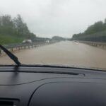 Večeras u Centru za kulturu Prnjavor hit dječija predstava Miki Maus pravi haos