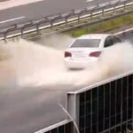 Prnjavor domaćin turnira za mlade rukometaše