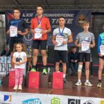 Radijski žurnal danas posvećujemo nedelji Crvenog krsta