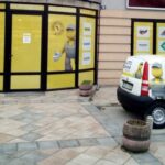 Сајам предузећа за вјежбу