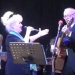 PD “Korak više”: Ove godine smo prvomajske praznike proveli na za nas do sad neistraženoj planini – Ljubuši (FOTO)