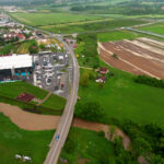 Сутра 22. рођендан Драмске сцене СПКД “Просвјета” Прњавор