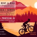 Na prodaju dvije kuće u Ulici Vojvode Mišića (FOTO)