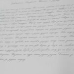 Prnjavorčani obilježili Dan pobjede nad fašizmom – 9. maj Prilog TV K3