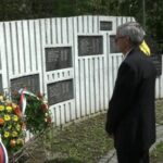 Милош Поповић из Прњавора побједник на конкурсу “Срце пише ћирилицу”