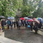 Prnjavor domaćin turnira za mlade rukometaše Prilog TV K3