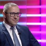 TV K3 nije na prodaju!