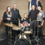 100 000,00 KM bez PDV-a za izgradnju javne rasvjete na području opštine Prnjavor