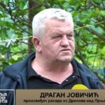 Milioni potrebni za vraćanje starog sjaja ergeli “Vučijak” u Prnjavoru (FOTO)