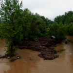 Investitori bacili oko na prnjavorsku ergelu “Vučijak”