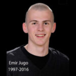 Studenti iz Poljske posjetili Prnjavor Prilog TV K3