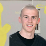 Online dating sites For Wedded People