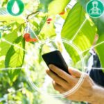 Вечерас у 19.00 представа за дјецу “Сви смо лијепи”