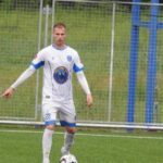 Dejan Lazić 3X3 Prnjavor: Jači smo za Stankovića