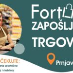 In memoriam: Živojin Novarlić