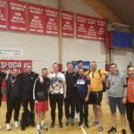 Potrebni građevinski radnici, plata od 1000 do 2000 €