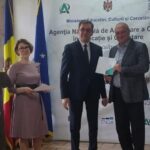 RADIO PRNJAVOR: U Razgovoru sa povodom o radu Doma zdravlja