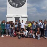 Ranko Preradović Deda obilježava šezdeset godina književnog stvaralaštva