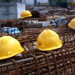 Naš sugrađanin anonimno pomaže dvoje maturanata za kupovinu odijela-haljine za matursku proslavu