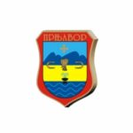 Besplatan prevoz za odlazak na ceremoniju obilježavanja Dana sjećanja na sve stradale i prognane Srbe u oružanoj akciji “Oluja”