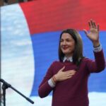 Darko Tomaš: “Posao gradonačelnika je mnogo više od osam sati radnog vremena”