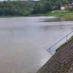 45.000 KM za samozapošljavanje mladih u Prnjavoru Prilog TV K3