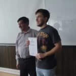 Ukrinski raj organizuje humanitarni koncert za našu sugrađanku Dobrilu Daničić