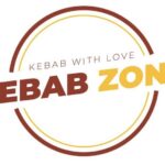 JU Muzička škola “Konstantin Babić” Prnjavor: Godišnji koncert