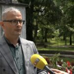 PLANING D.O.O. za 12 600,00 KM bez PDV-a projektnu dokumentaciju za “Kino Slavica”