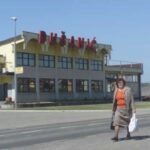 Humanost prije svega