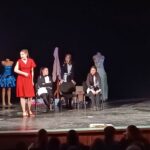 Zlatni Prnjavorčani