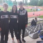 Gradonačelnik Tomaš reagovao na pisanje “ReStart Srpska”