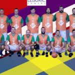 Oglas za posao: Cvjećara “Domuz”