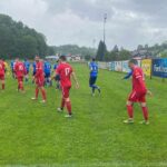 Obezbijeđeni plastenici za 20 porodica Prilog TV K3