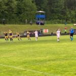 PLANING D.O.O. za 12 600,00 KM bez PDV-a projektnu dokumentaciju za “Kino Slavica”