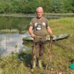 Koncert muzičke škole “Konstantin Babić” iz Prnjavora za kraj školske godine (FOTO)