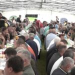 AK “Prnjavor”: Fantastični Neda i Luka